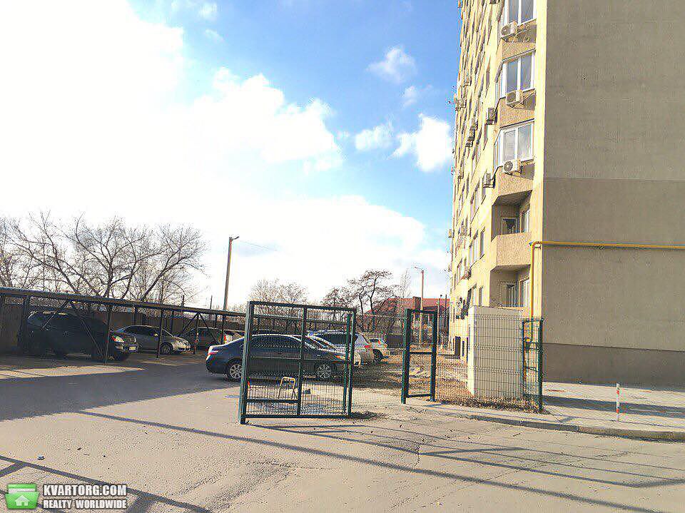 Sell 2-room apartment. Днепропетровск, Дарницкая — photo 6