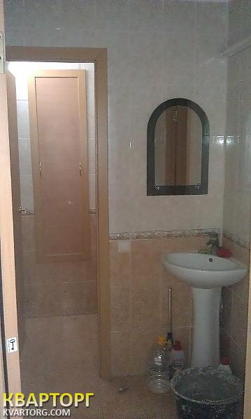 Rent out office. Киев, Васильковская — photo 8