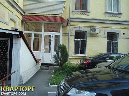 Rent out office. Киев,  Саксаганского — photo 8