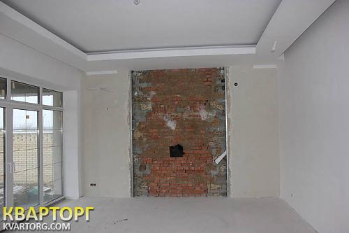 Sell house. Луганск, Студенческая — photo 9