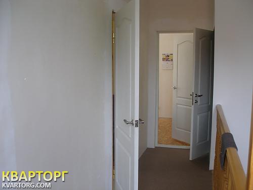 Sell house. Киевская обл., 4-я линия — photo 8