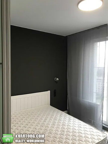 Sell 1-room apartment. Киев, Максимовича — photo 2