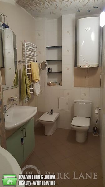 Sell 4-room apartment. Киев,  Тычины пр — photo 8