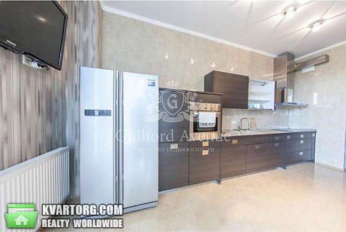Sell 3-room apartment. Киев,  Зверинецкая — photo 6