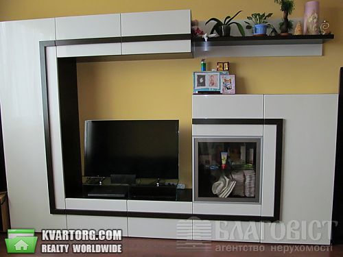 Sell 1-room apartment. Киев, Закревского — photo 2
