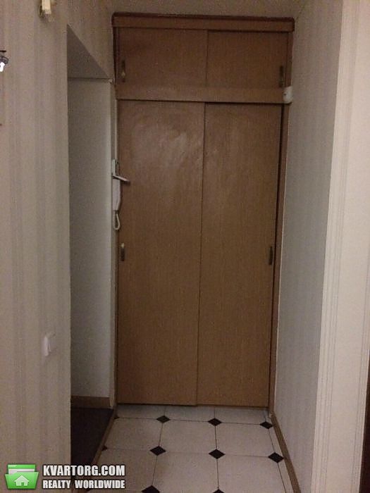 Sell 2-room apartment. Киев,  Щорса — photo 6
