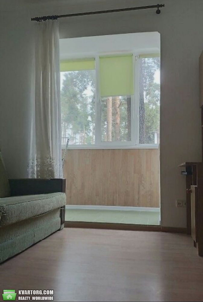 Sell 1-room apartment. Ирпень, Варшавская — photo 6
