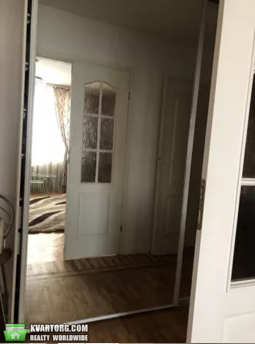 Rent out 2-room apartment. Киев,  Победы пр — photo 10