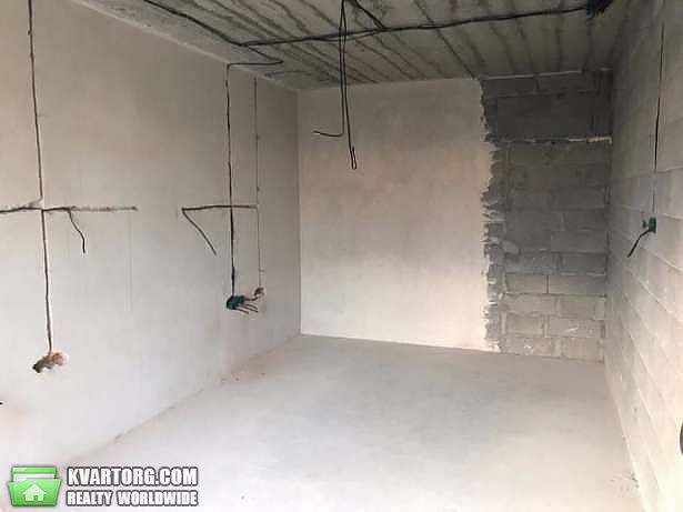 Sell 2-room apartment. Киев,  Островского — photo 5