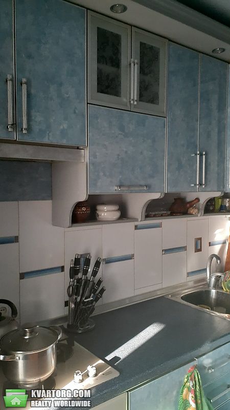 Sell 2-room apartment. Запорожье, Портовая — photo 2