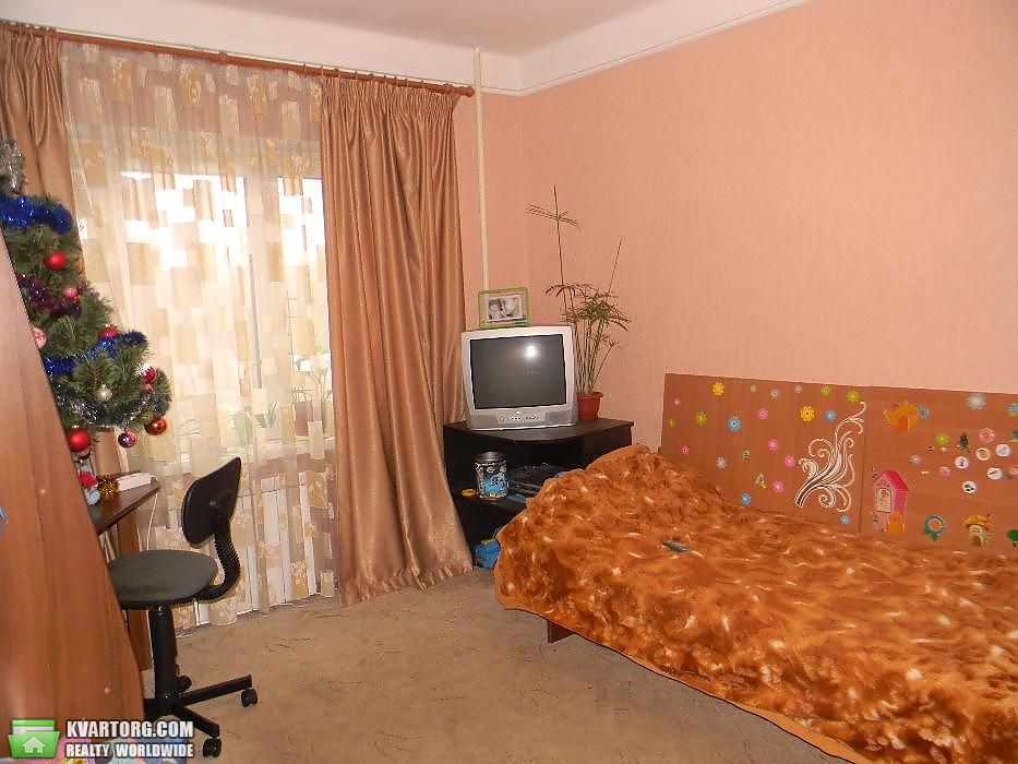 Sell 2-room apartment. Киев,  Фрунзе — photo 5