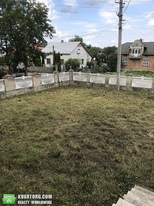 Sell house. Львов, Василия Стуса — photo 7