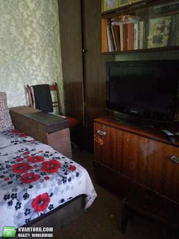 Sell 1-room apartment. Киев,  Победы пр — photo 5