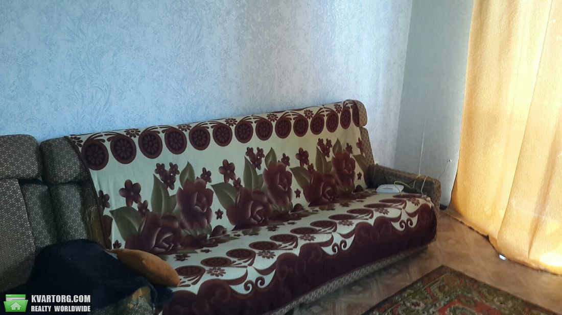 Sell 1-room apartment. Днепропетровск, Погребняка — photo 1