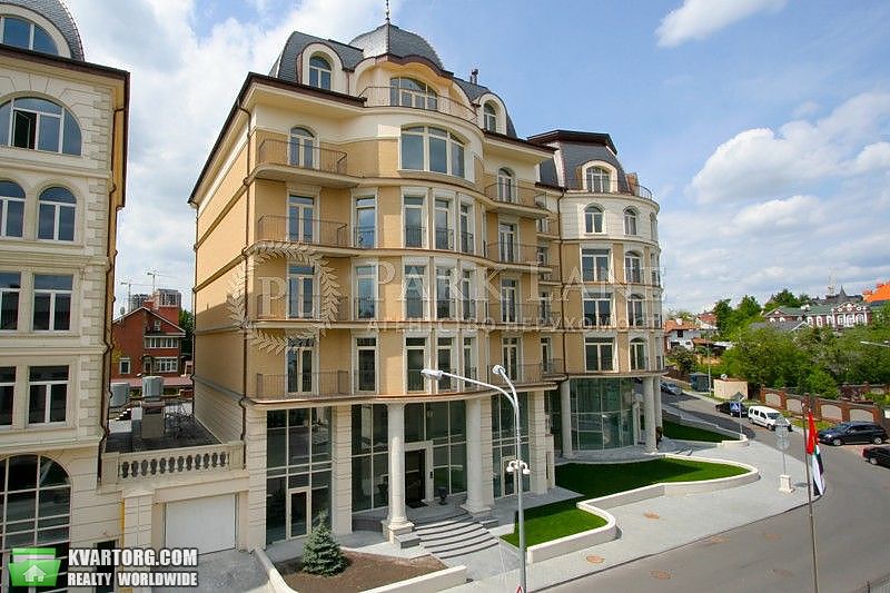 Sell 5-room apartment. Киев, Добролюбова — photo 2
