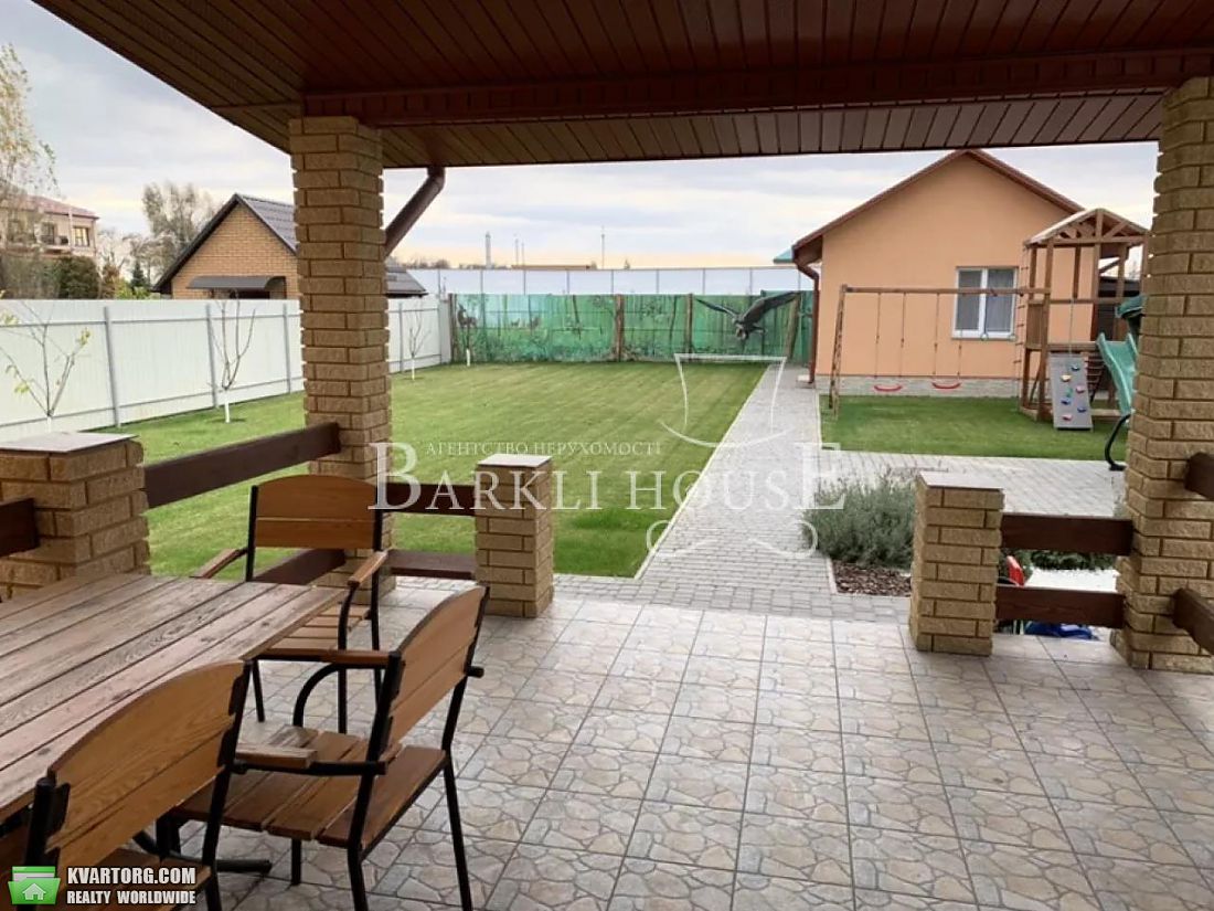 Rent out house. Киевская обл., Гора — photo 2