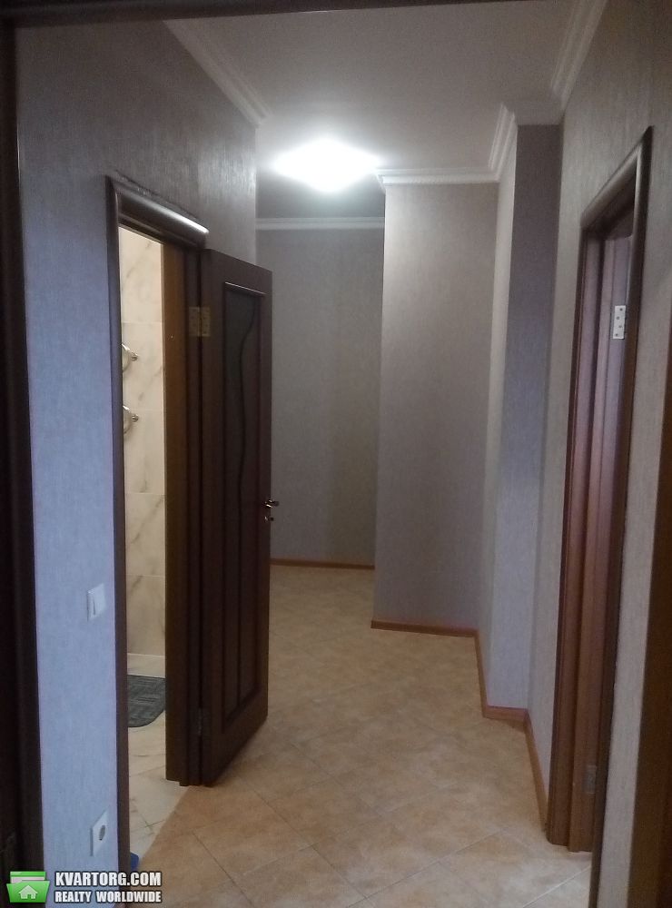 Sell 1-room apartment. Киев,  Феодосийская — photo 2