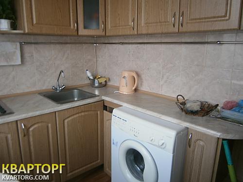 Sell 1-room apartment. Харьков, Людвига Свободы — photo 5