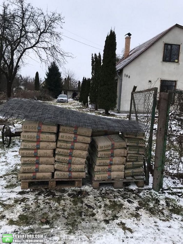 Sell house. Киевская обл., Рожівка — photo 9