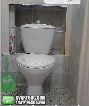 Sell 1-room apartment. Киев, героев днепра — photo 6