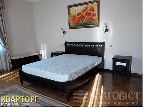 Rent out house. Киевская обл., с. Чайки — photo 5