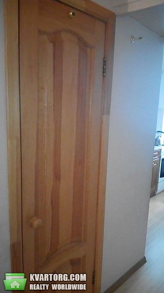 Sell 1-room apartment. Киев, Туполева Академика — photo 6
