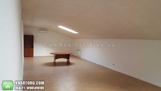 Rent out office. Киев, ул.Сечевых Стрельцов — photo 5
