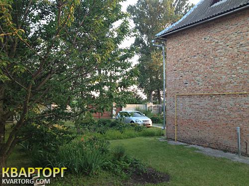 Sell house. Киевская обл., с. Устимовка — photo 7