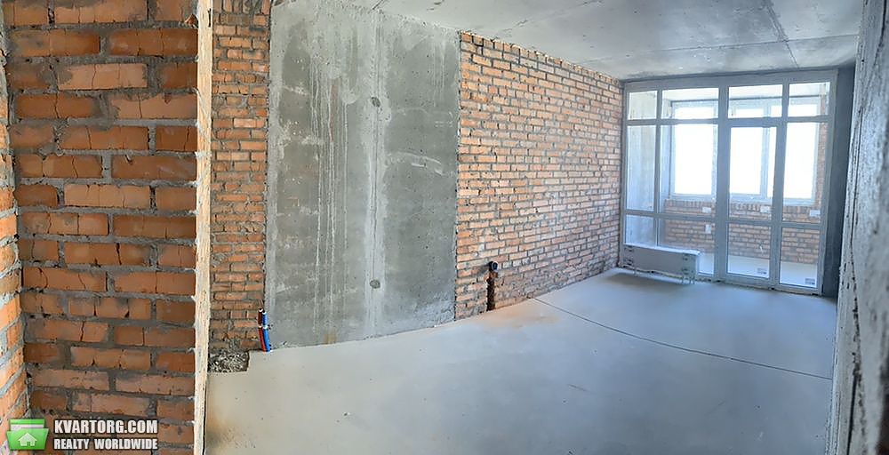 Sell 1-room apartment. Киев, Сверсюка — photo 1