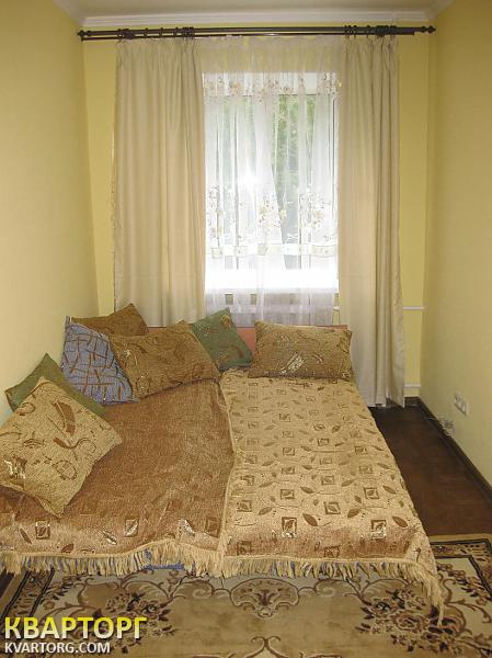Sell 2-room apartment. Одесса, проспект Гагарина — photo 2