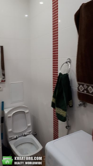 Sell 1-room apartment. Вышгород,  Шолуденко — photo 6