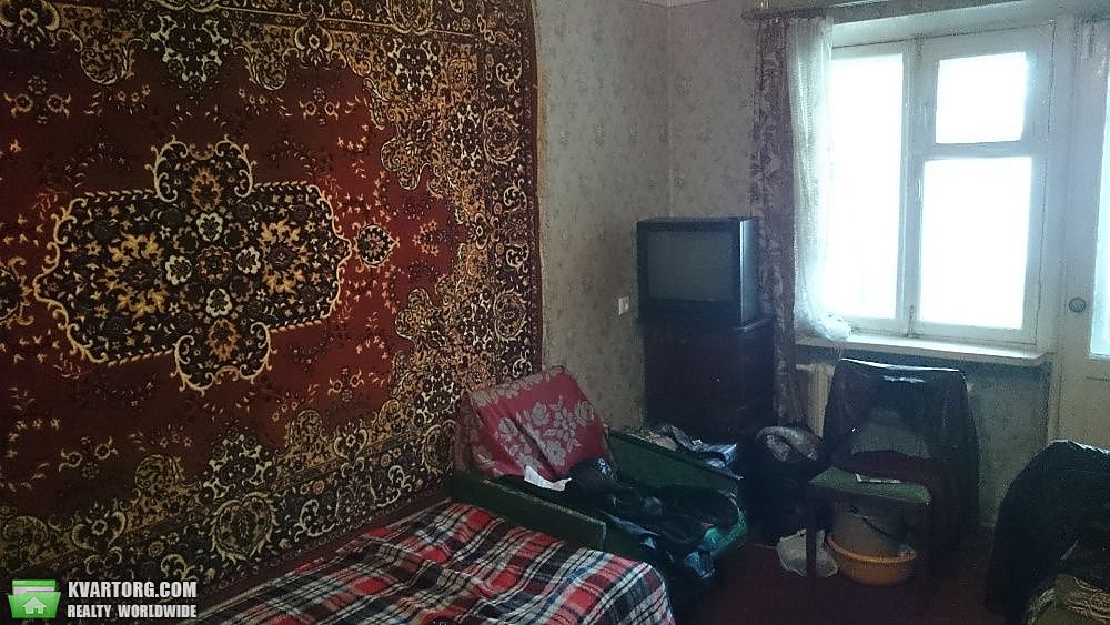 Sell 2-room apartment. Киев,  Чугуевский пер — photo 2