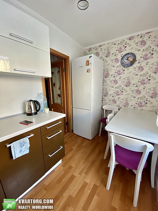 Sell 1-room apartment. Вышгород, Набережная — photo 2