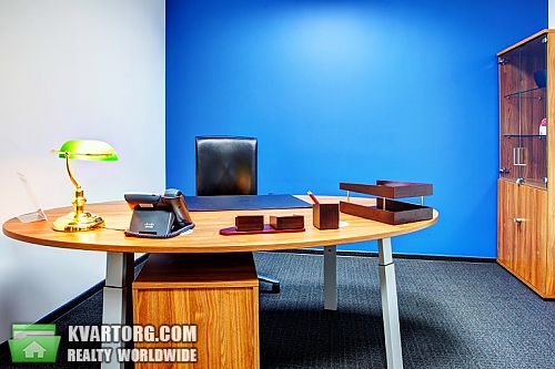 Rent out office. Киев, Спортивная — photo 2