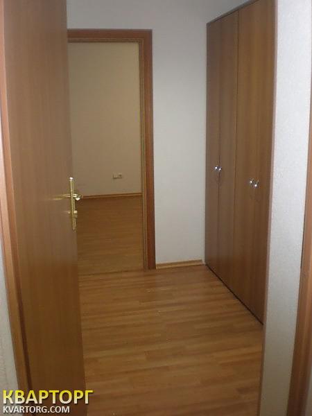 Rent out office. Киев, Чигорина — photo 1