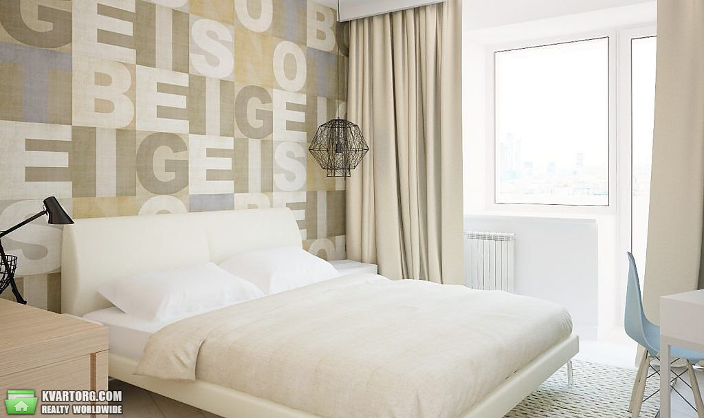 Sell 2-room apartment. Киев,  Предславинская — photo 2