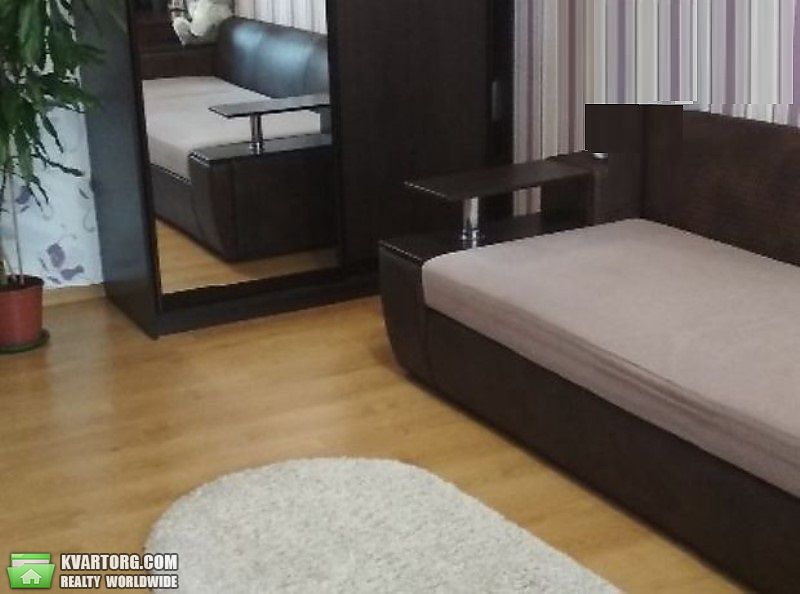 Sell 3-room apartment. Киев,  Бальзака — photo 2
