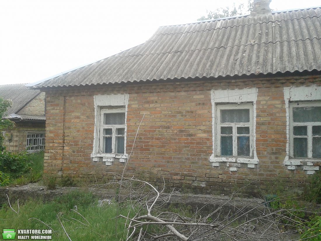 Sell house. Боярка, Юровка — photo 8