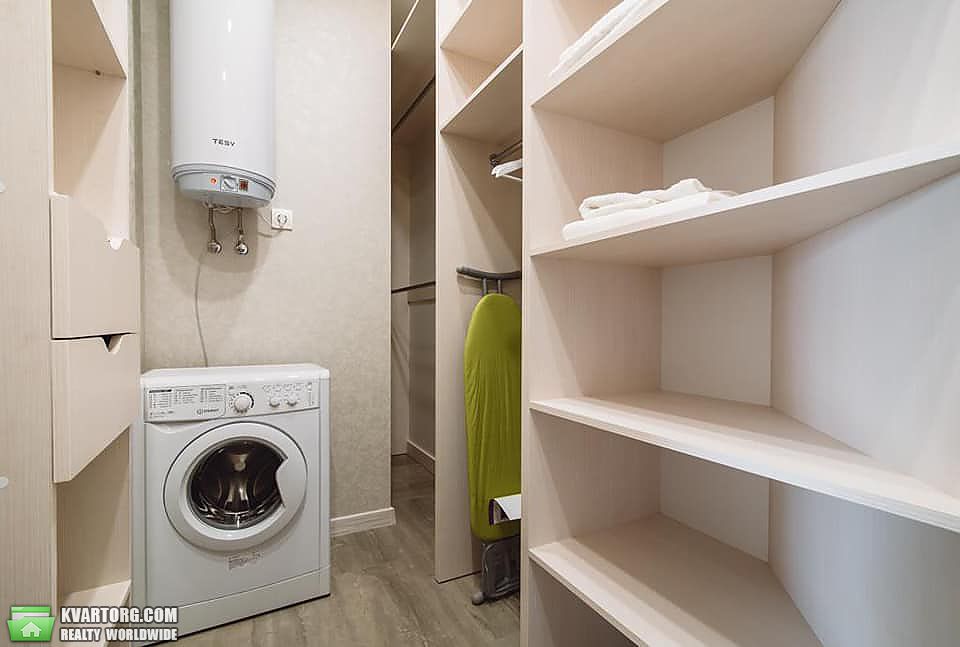 Rent out 1-room apartment. Одесса, Гагаринское Плато — photo 2
