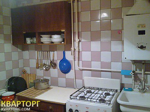 Sell 1-room apartment. Киев,  Молодогвардейская — photo 4