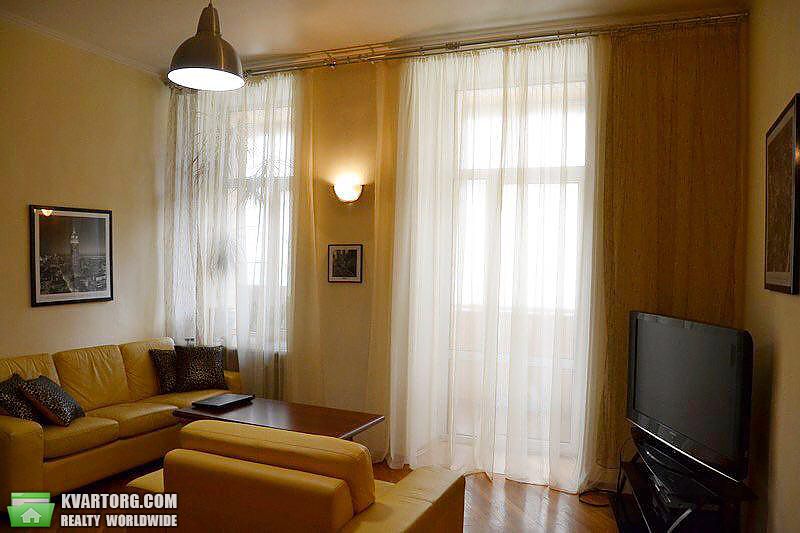 Sell 5-room apartment. Киев,  Ярославов Вал — photo 3