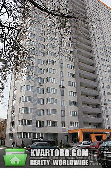 Sell 3-room apartment. Киев, Андрющенко — photo 3