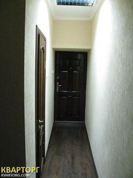 Rent out office. Киев,  Михайловская — photo 3