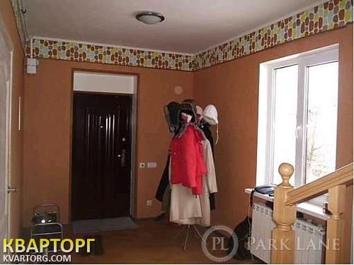 Rent out house. Киев, Щорса — photo 3