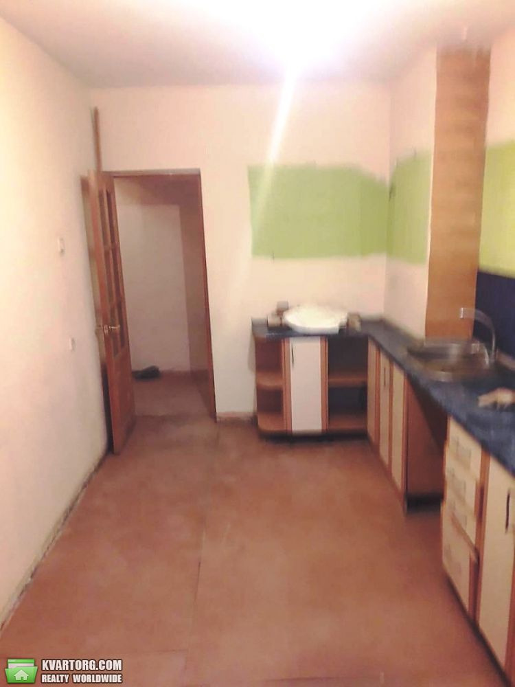 Sell 3-room apartment. Одесса, Люстдорфская дорога — photo 6