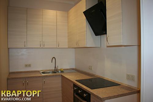 Sell 2-room apartment. Одесса, Армейская — photo 5