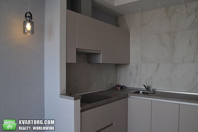Rent out 2-room apartment. Киев,  Малиновского — photo 2