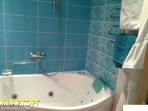 Sell 2-room apartment. Киев, Симиренко — photo 4
