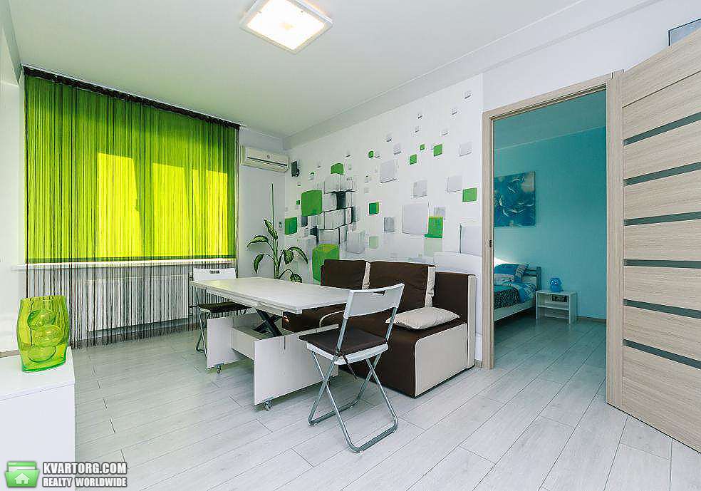 Sell 2-room apartment. Киев,  Леси Украинки бул — photo 1
