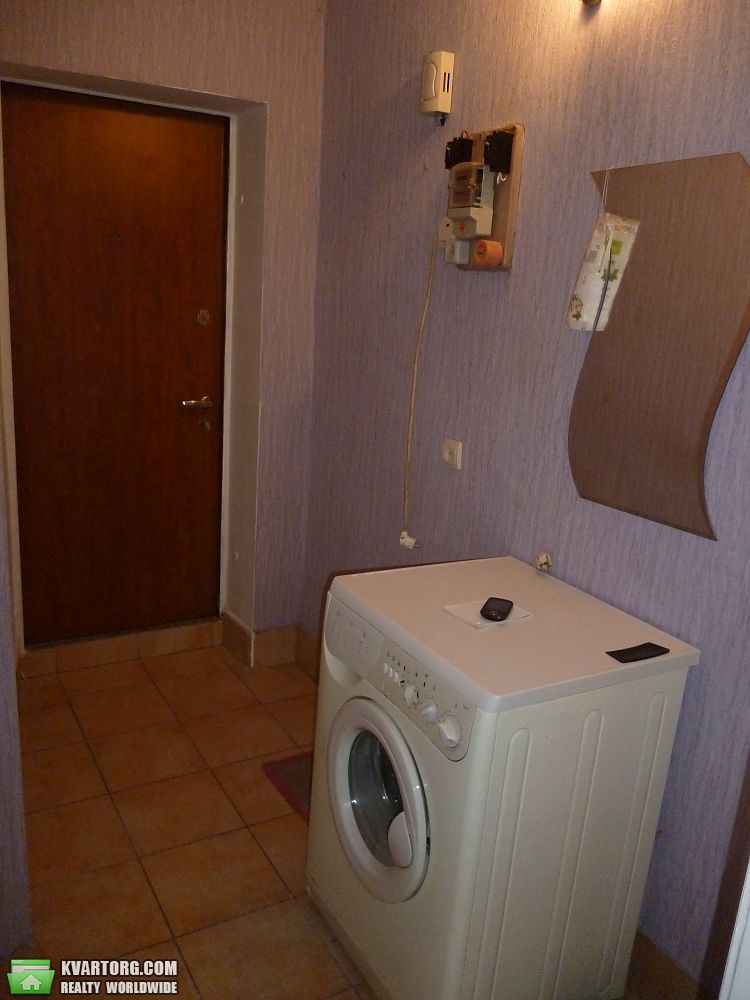 Rent out 1-room apartment. Одесса, Академика  Филатова — photo 1